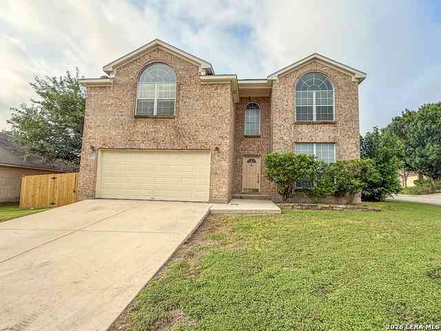 Homes For Rent - 1777 Jacobs<br/> New Braunfels, TX 78130