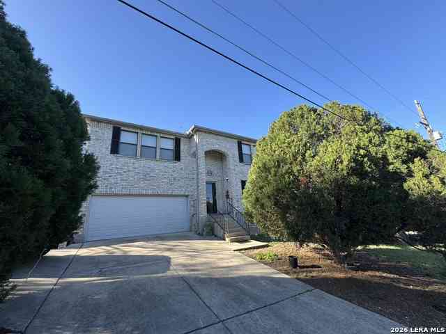 Homes For Rent - 11514 Cavendish Circle<br/> San Antonio, TX 78251