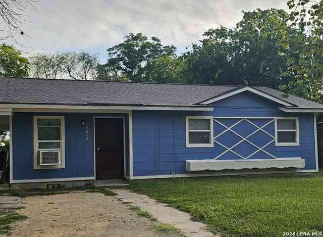 Homes For Rent - 5619 Stonybrook Dr<br/> San Antonio, TX 78242