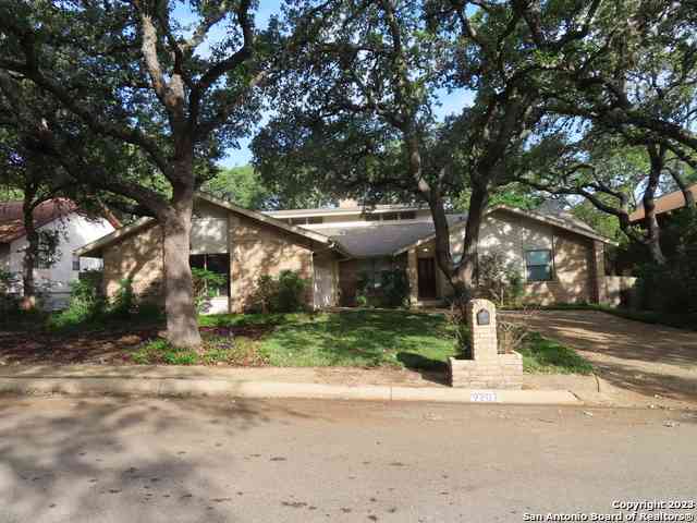 Homes For Rent - 9207 Lasater St.<br/> San Antonio, TX 78254