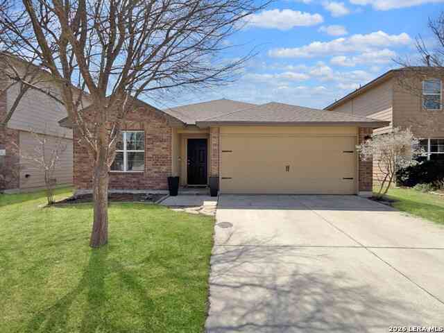 Homes For Rent - 119 Lina Lane<br/> Kendall County, Boerne, TX 78015