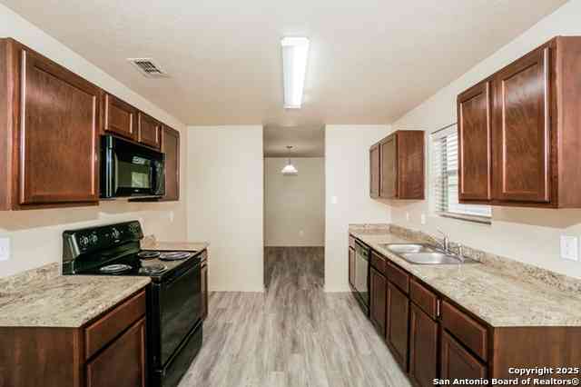 Homes For Rent - 3015 Aspen Meadow<br/> San Antonio, TX 78238