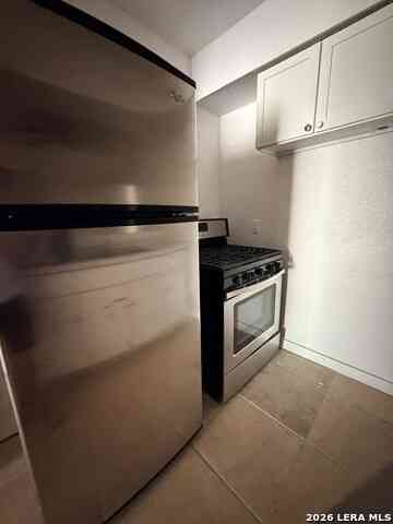 Apartment For Rent - 153 E Baylor #3<br/> Bexar County, San Antonio, TX 78204