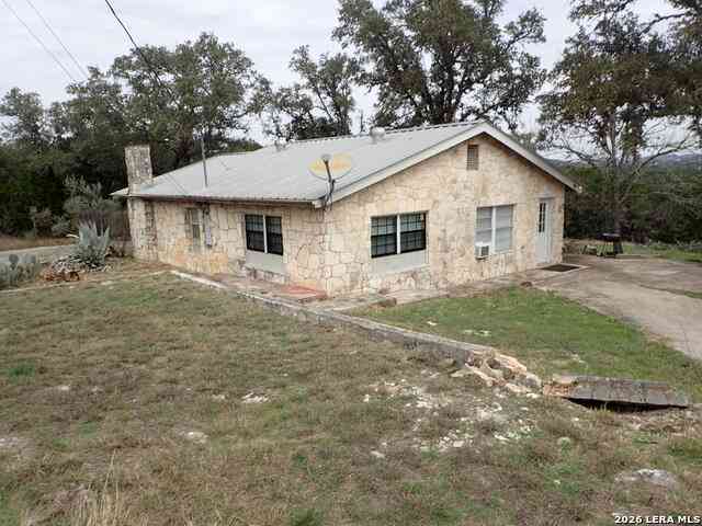 Homes For Rent - 585 Indigo<br/> Bandera County, Pipe Creek, TX 78063