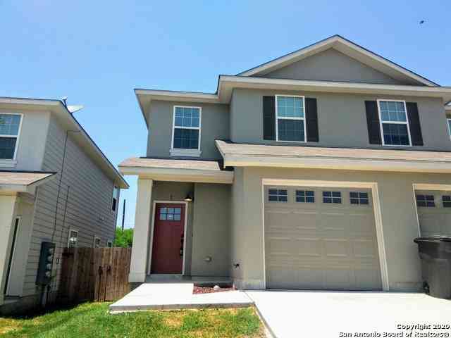 Other For Rent - 6315 Melanzane Ave #1<br/> San Antonio, TX 78233