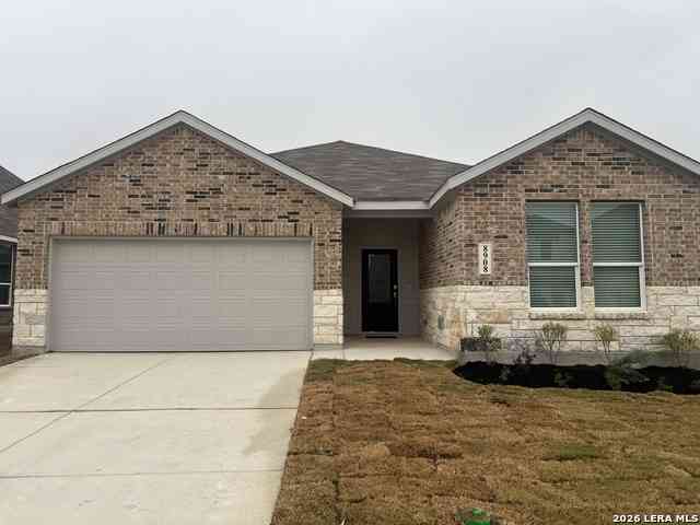 Homes For Rent - 8908 San Carlos<br/> Guadalupe County, Seguin, TX 78155