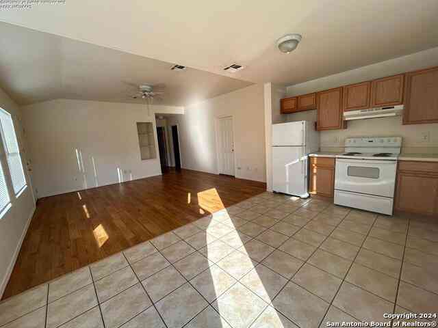 Multifamily For Rent - 14543 Clovelly Wood<br/> Bexar County, San Antonio, TX 78233