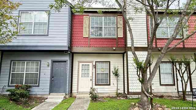 Other For Rent - 1953 Budding Blvd<br/> San Antonio, TX 78247