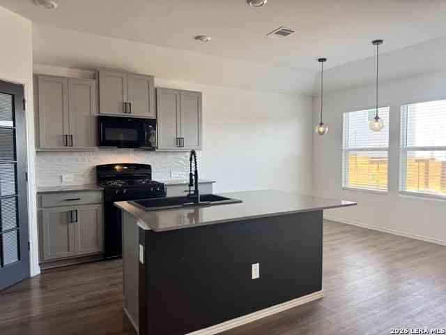 Homes For Rent - 370 Carmello<br/> Kyle, TX 78640