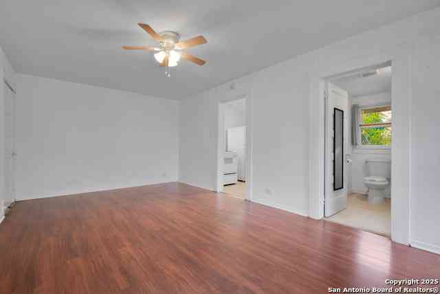 Multifamily For Rent - 165 Division #2<br/> Bexar County, San Antonio, TX 78214