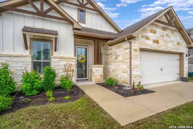 Homes For Rent - 2040 Market<br/> Guadalupe County, Schertz, TX 78154