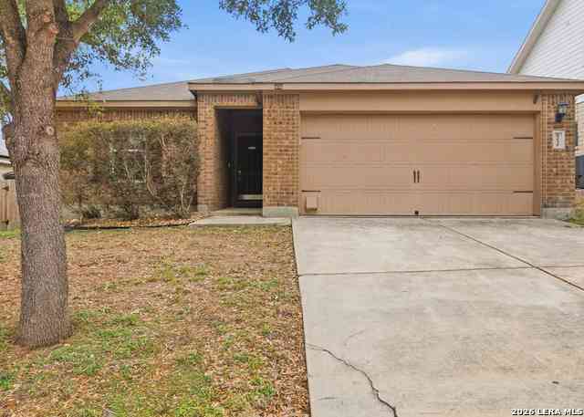 Homes For Rent - 6230 Lake Victoria St<br/> San Antonio, TX 78222