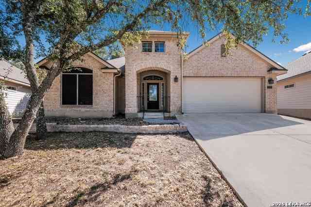 Homes For Rent - 15234 Redbird Mnr<br/> San Antonio, TX 78253