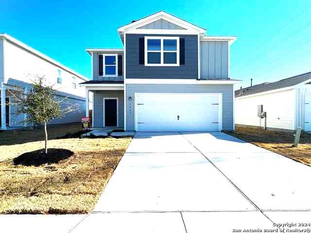 Homes For Rent - 3983 Trail De Paris<br/> New Braunfels, TX 78132