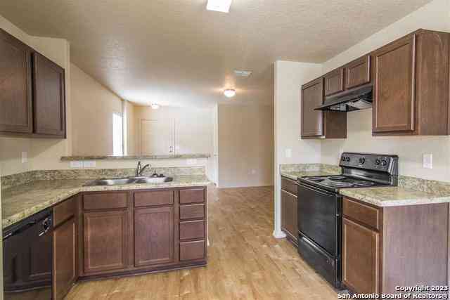Homes For Rent - 2242 Fishing Trail<br/> San Antonio, TX 78224