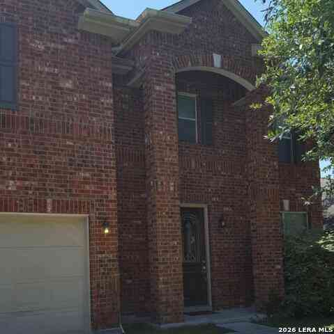 Homes For Rent - 24518 Drew Gap<br/> San Antonio, TX 78255