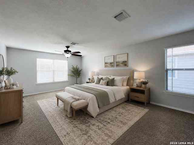 Homes For Rent - 939 Spello Cir<br/> San Antonio, TX 78253