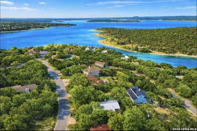 Homes For Rent - 520 Lake Forest<br/> Comal County, Canyon Lake, TX 78133