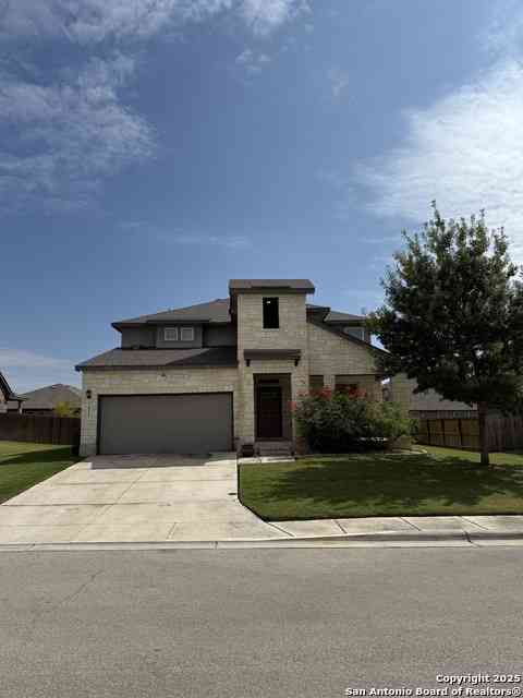 Homes For Rent - 2055 Trumans Hill<br/> New Braunfels, TX 78130