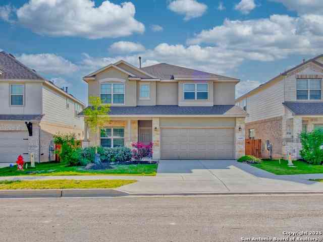 Homes For Rent - 1649 Couser Ave<br/> New Braunfels, TX 78132