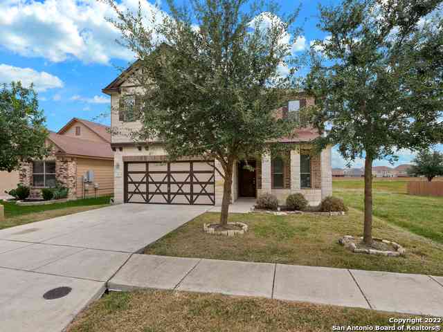 Homes For Rent - 127 Bass Ln<br/> New Braunfels, TX 78130