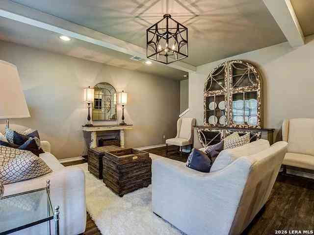 Other For Rent - 3439 Papa Bear Dr<br/> Brazos County, College Station, TX 77845