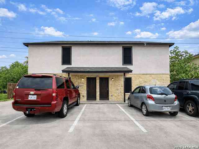 Other For Rent - 6721 Brothers Lane<br/> San Antonio, TX 78239