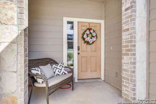 Homes For Rent - 27102 Villa Toscana<br/> San Antonio, TX 78260
