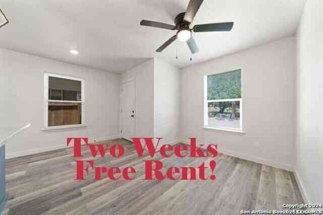 Multifamily For Rent - 227 S Grimes St #102<br/> Bexar County, San Antonio, TX 78203
