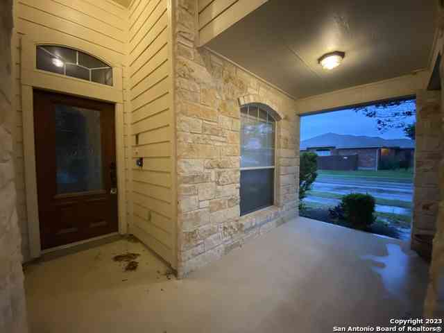 Homes For Rent - 8935 Liberty View<br/> Converse, TX 78109