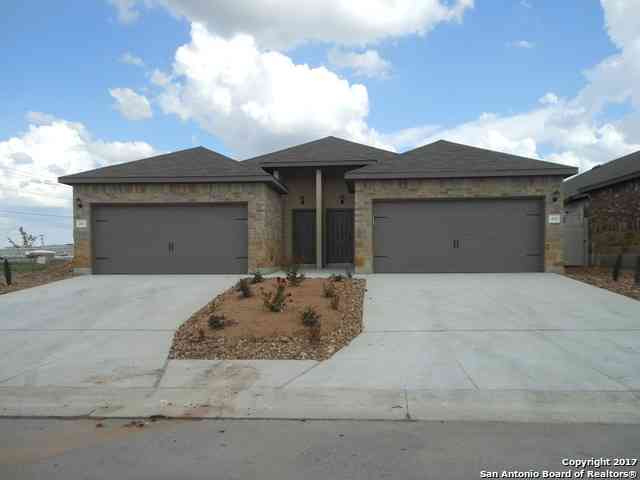 Multifamily For Rent - 113 Joanne Cv<br/> Guadalupe County, New Braunfels, TX 78130