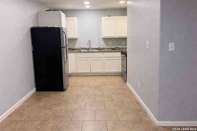 Multifamily For Rent - 11110 Baywood #102<br/> Bexar County, San Antonio, TX 78213