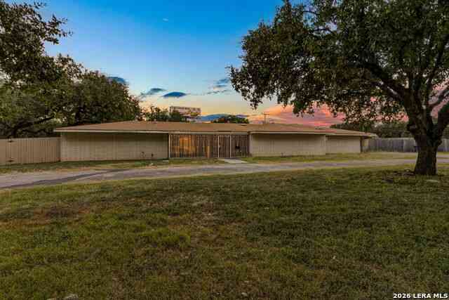 Multifamily For Rent - 8390 N Verde #1<br/> Bexar County, San Antonio, TX 78240