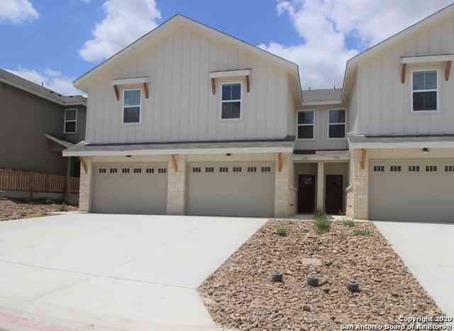 Multifamily For Rent - 340 Untermaier St<br/> New Braunfels, TX 78130