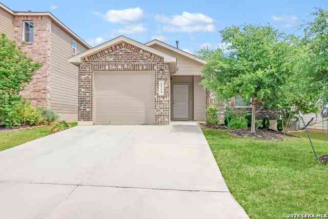Homes For Rent - 15327 Shortwing<br/> San Antonio, TX 78253