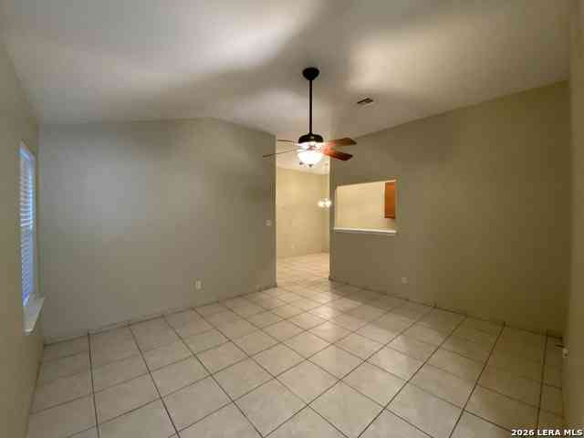 Multifamily For Rent - 1411 Martin #A<br/> Pleasanton, TX 78064