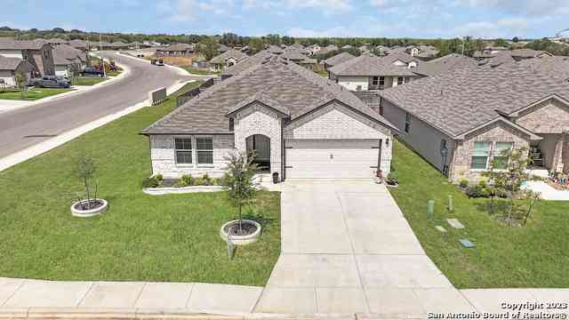 Homes For Rent - 801 Cinnamon Teal<br/> Guadalupe County, Seguin, TX 78155