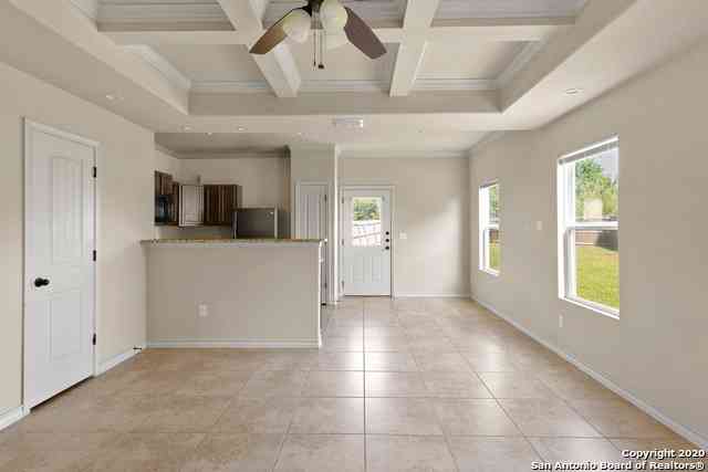 Other For Rent - 6615 Arancione Ave #103<br/> San Antonio, TX 78233