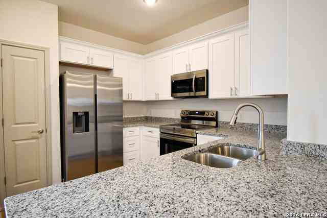 Multifamily For Rent - 10211 Tulipwood Run #102<br/> Bexar County, San Antonio, TX 78252