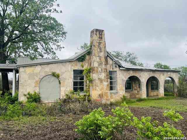 Homes For Rent - 2974 State Highway 55<br/> Uvalde, TX 78801