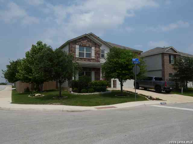 Homes For Rent - 10503 Pablo Way<br/> Converse, TX 78109