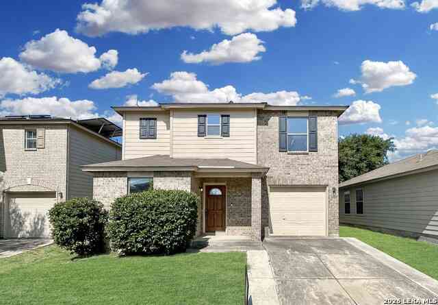 Homes For Rent - 1419 Range Finder<br/> San Antonio, TX 78245