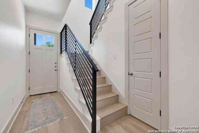 Other For Rent - 5146 Kelwood St #103<br/> San Antonio, TX 78250