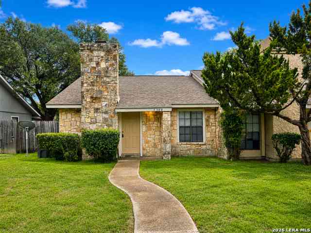 Multifamily For Rent - 5308 Gawain Dr<br/> Bexar County, San Antonio, TX 78218