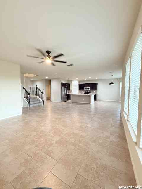 Homes For Rent - 9010 Phoenix<br/> Converse, TX 78109
