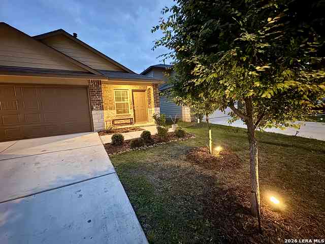 Homes For Rent - 2952 Panther Spg<br/> New Braunfels, TX 78130
