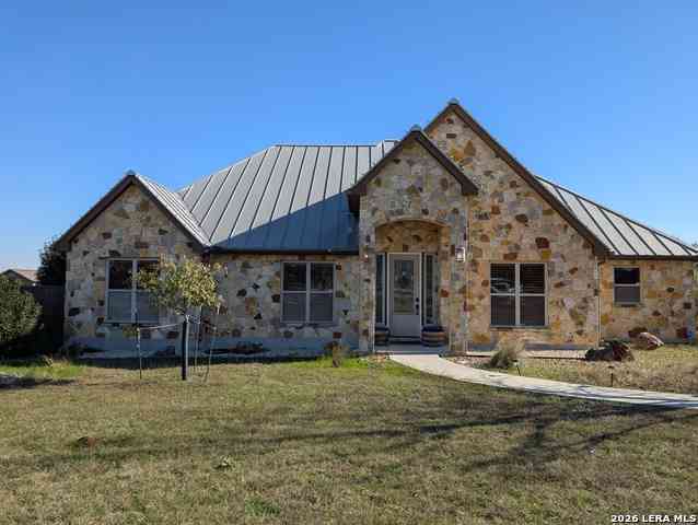 Homes For Rent - 2264 Granada Hls<br/> New Braunfels, TX 78132