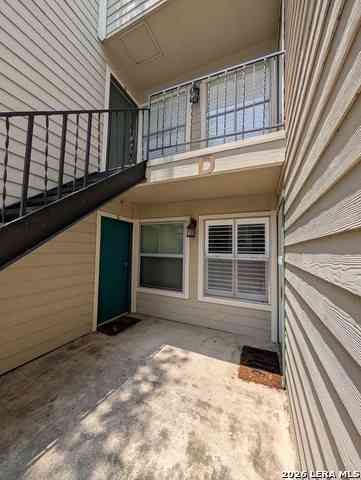 Condo For Rent - 551 Terminal Loop Rd #D5<br/> Guadalupe County, McQueeney, TX 78123