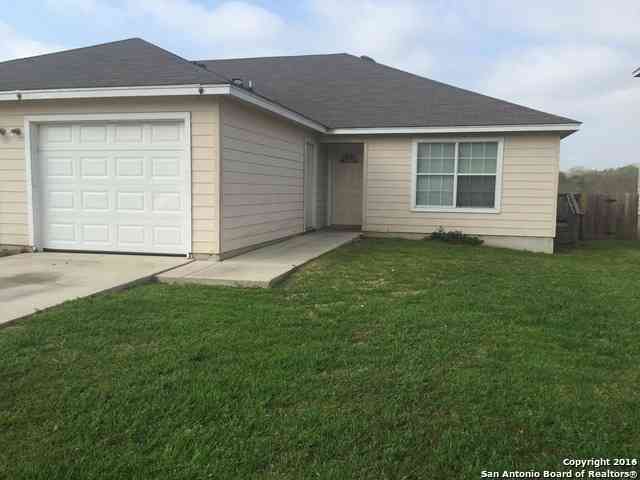 Multifamily For Rent - 13025 Oconnor Cv<br/> Bexar County, San Antonio, TX 78233