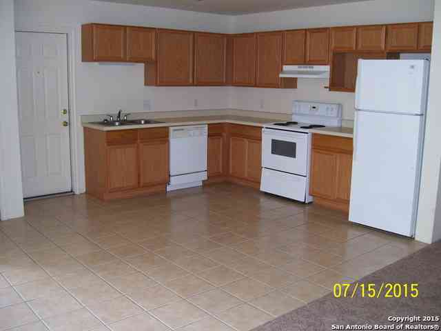 Multifamily For Rent - 11235 Terra Loop Rd<br/> Bexar County, San Antonio, TX 78233